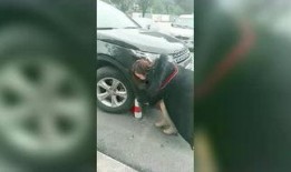 大岭山光头哥爆料视频大全,揭秘背后真相与幕后故事