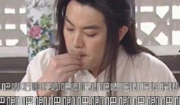 娱乐吃瓜主页,吃瓜群众必看的幕后故事