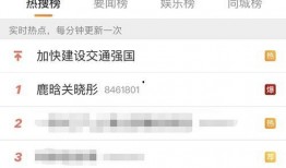 视频结尾有爆料点,结尾惊爆点，悬念重重引关注