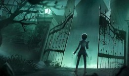 全新求生者视频爆料,求生技巧大升级，生存挑战再升级！