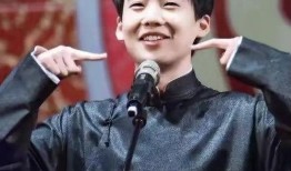 郭麒麟被损友爆料视频在线观看,笑料百出引网友热议