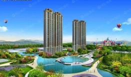 土解斑最新爆料,揭秘娱乐圈惊天秘密