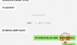 今日热点爆料图片大全,图解社会万象，揭秘事件真相